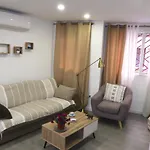 Apartamento Centrico Recien Reformado